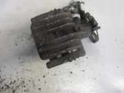 Bremszange links hinten Audi A4 Avant 8D, B5