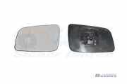 Außenspiegelglas links Opel Astra G Stufenheck T98 3742831