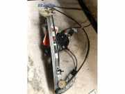 Motor Fensterheber Peugeot 206 Schrägheck 2A/C 20802C66