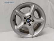 Felge Stahl BMW X5 E53 109615913