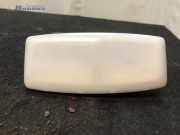 Innenleuchte BMW 3er F30, F80 43921949804