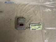 Steuergerät Beleuchtung Audi A6 Avant 4F, C6 4F0941239B