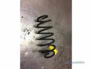 Feder hinten Peugeot 107 5102N6