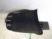 Radio Bedienschalter Ford Fiesta V JH, JD 98AB14K147AD