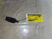 Schalter für Bremsleuchte Chevrolet Rezzo U100 96440925