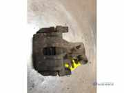 Bremszange rechts hinten Ford C-Max 2080513