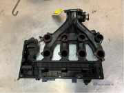 Verteilerrohr Kraftstoff Volvo V70 III 135 9662688980