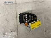Schleifring Airbag Renault Master II Kasten FD 7700354626