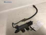 Kupplungsgeberzylinder Toyota MR 2 I W3 Z00414013