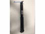 Stoßdämpfer links hinten Renault Megane IV Grandtour K9A 562101385R