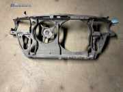 Frontblech VW Passat B5 3B2 3B0805594