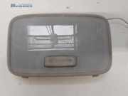 Innenleuchte Hyundai i10 IA 928501Y100