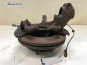 Achsschenkel links vorne Ford Transit Custom V362 Bus F3 KK213K186AB