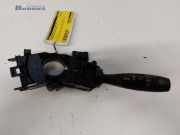 Blinkerschalter Hyundai i10 IA 93410B9521