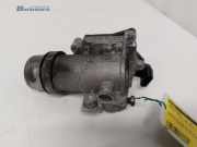 Drosselklappenstutzen Renault Clio III BR0/1, CR0/1 8200614985