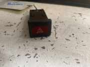 Schalter für Warnblinker Land Rover Discovery II L318 YUG102372