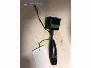 Blinkerschalter Daewoo Lanos KLAT 3993211000