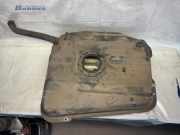 Tank Suzuki Alto VI FF