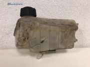 Ausgleichsbehälter Renault Kangoo II - Grand Kangoo KW0 7701478318