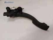 Pedalbelag für Fahrpedal Mitsubishi ASX GA 1600A102