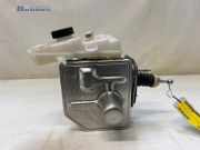 Bremskraftverstärker BMW i4 G26 5A7D048