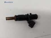 Einspritzdüse Peugeot 207 V752817680