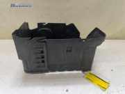 Batterieaufnahme Mercedes-Benz A-Klasse W176 A2465410105