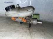 Pumpe ABS Peugeot 306 Break 21028799