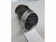 Lüftungsgitter Armaturenbrett Audi A4 Cabriolet 8H 8H0820901D