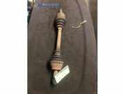 Antriebswelle links vorne Ford Fiesta III GFJ