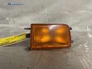 Blinker rechts VW Golf III 1H 1H0953156B