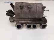 Ansaugkrümmer VW Caddy III Kasten 2KA 038129713BE