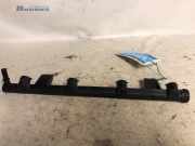 Abstellvorrichtung für Einspritzanlage Dacia Sandero I BS 8200494284A