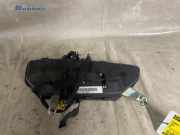 Airbag Sitz Audi A3 8L 8L0880242AE