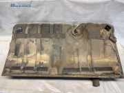 Tank VW Golf I Cabriolet 155