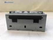 CD-Radio Ford Fiesta VI CB1, CCN AA6T18C815GC