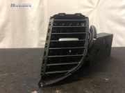 Lüftungsgitter Armaturenbrett Honda Accord VIII CU 77610TL0A