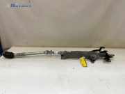 Lenksäule BMW i4 G26 6896187
