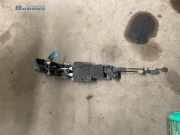 Seilzug für Schaltgetriebe Renault Kangoo II Rapid FW0 8200788667