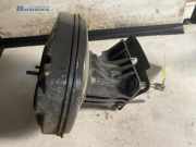 Bremskraftverstärker Peugeot 407 SW 9657237180