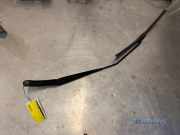 Wischerarm vorne Alfa Romeo Giulietta 940