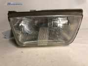 Hauptscheinwerfer links Renault Rapid Kasten F40, G40 7700811983