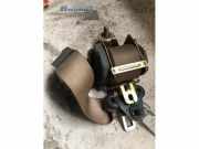 Sicherheitsgurt links hinten Rover 600 RH