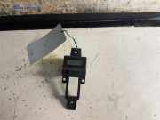 Uhr Hyundai Getz TB 945201C000