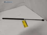 Heckklappendämpfer links Mitsubishi Colt VI Z2, Z3 MR959247