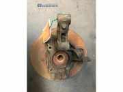 Achsschenkel rechts vorne Alfa Romeo 146 930