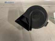 Hupe Audi A4 Avant 8K, B8 8T0951223