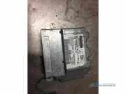 Steuergerät Airbag Peugeot 207 CC 9664402580