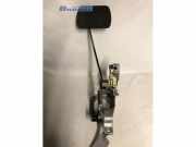 Bremspedal Mercedes-Benz C-Klasse W202