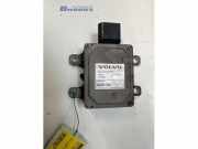 Steuergerät Automatikgetriebe Volvo V60 I 155 31325487